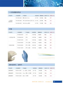 2018生工生物秋季促銷 生命科學(xué)產(chǎn)品與技術(shù)服務(wù)新機遇